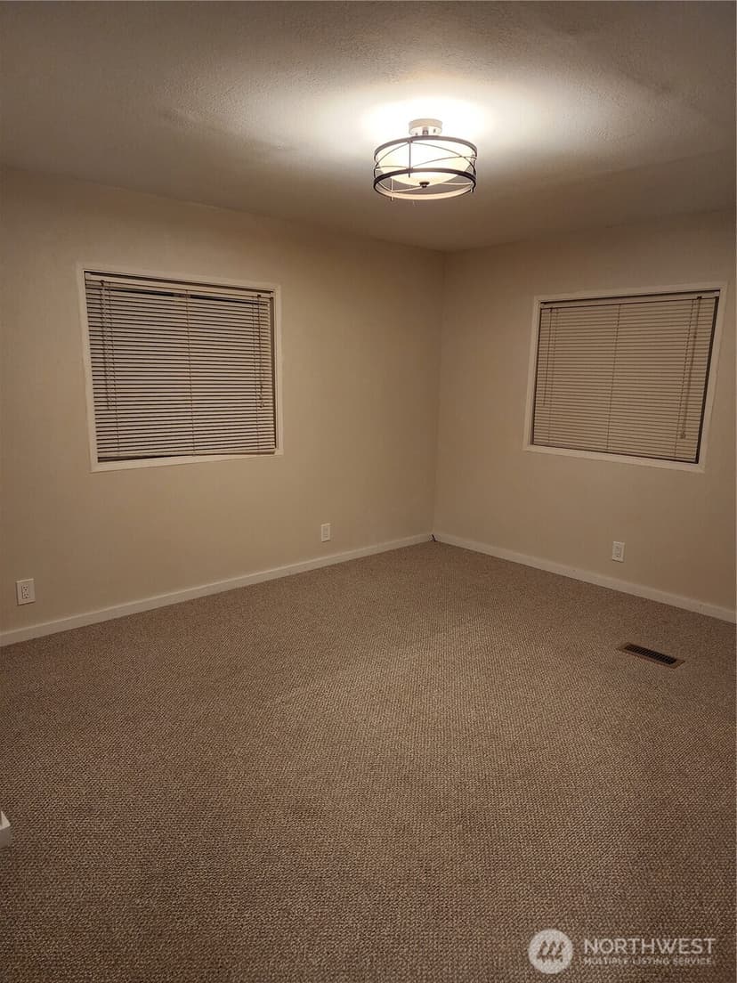 Property photo for 201 Union Avenue SE #43, Renton photo 12