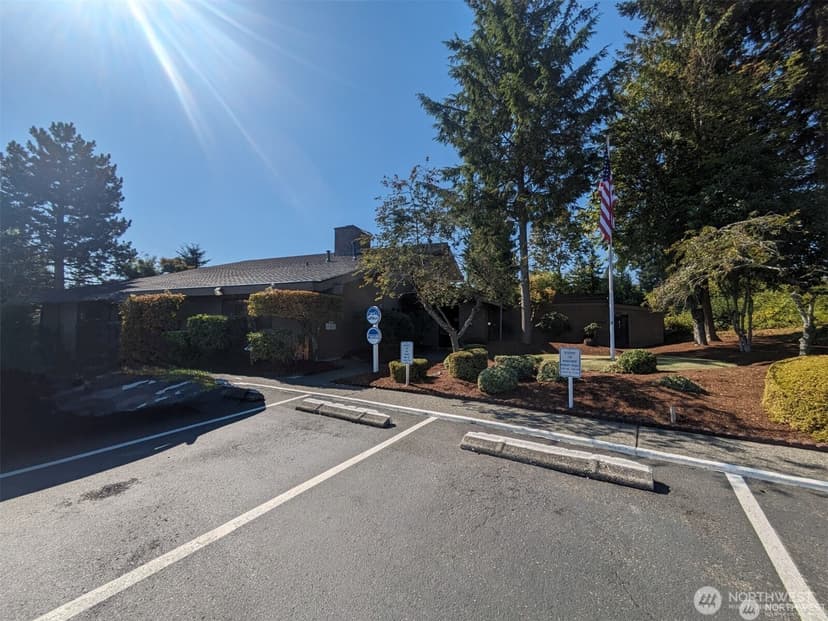 Property photo for 201 Union Avenue SE #43, Renton photo 27