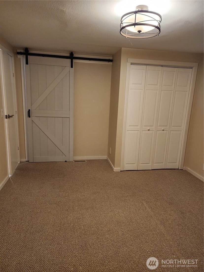 Property photo for 201 Union Avenue SE #43, Renton photo 14