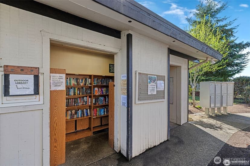 Property photo for 201 Union Avenue SE #43, Renton photo 32