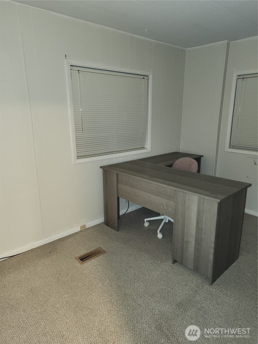 Property photo for 201 Union Avenue SE #43, Renton photo 16