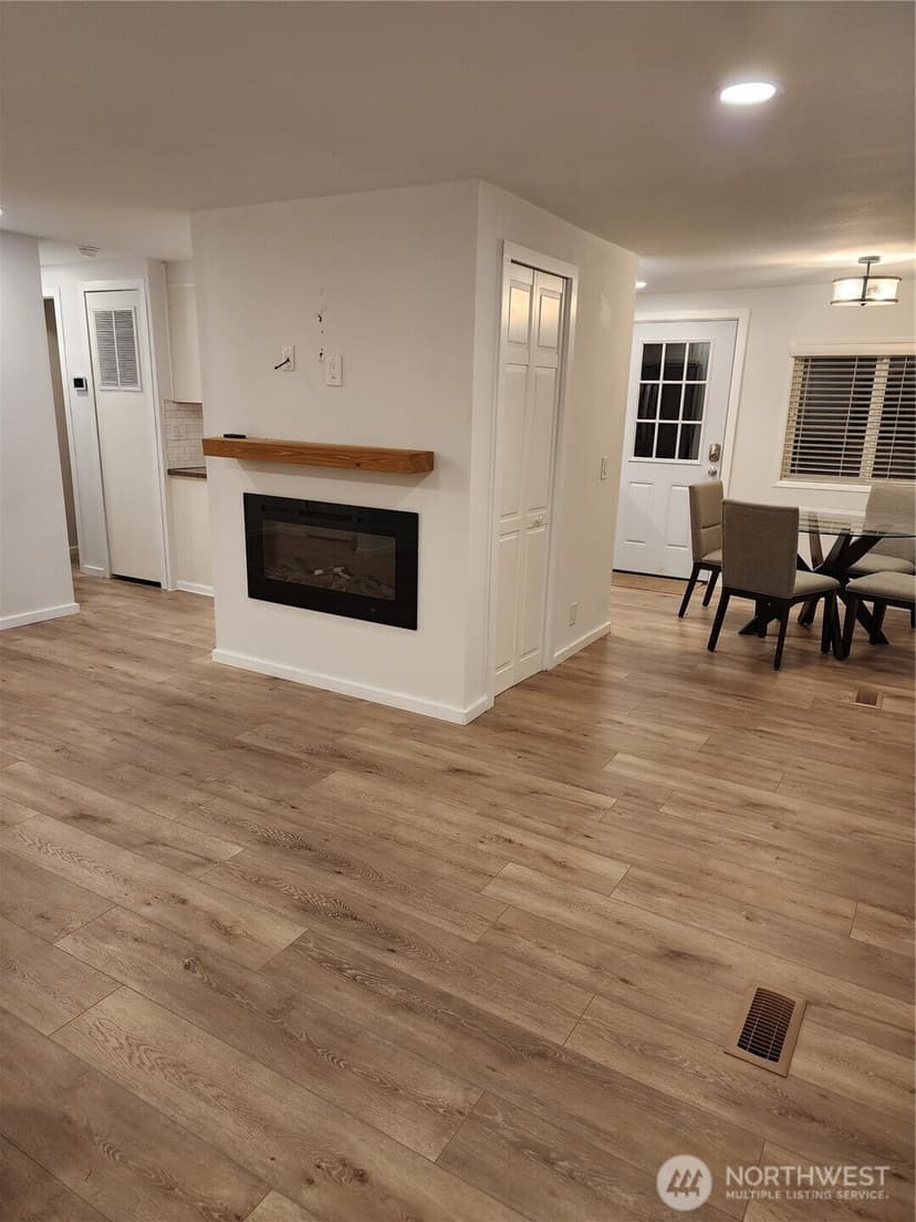 Property photo for 201 Union Avenue SE #43, Renton photo 8