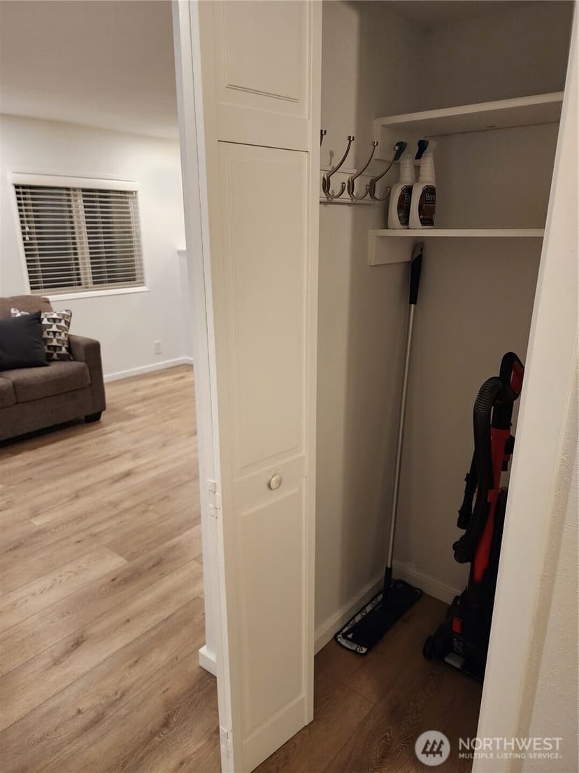 Property photo for 201 Union Avenue SE #43, Renton photo 23