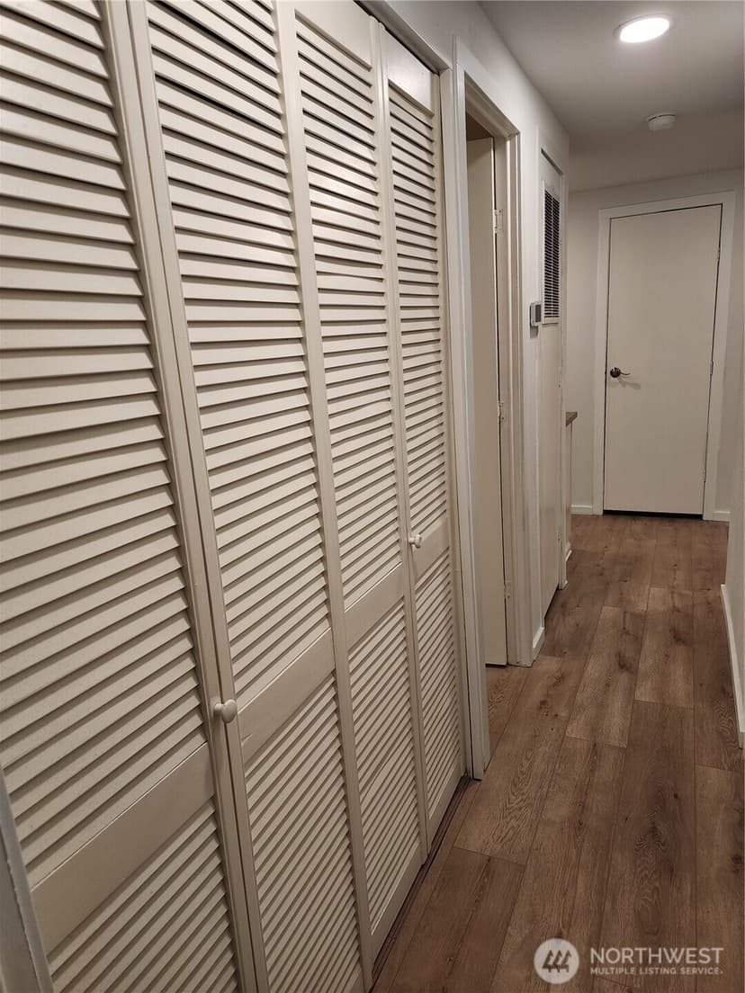 Property photo for 201 Union Avenue SE #43, Renton photo 17