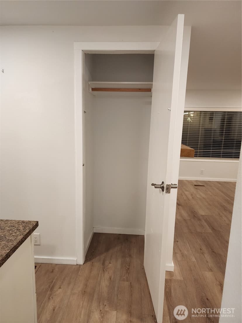 Property photo for 201 Union Avenue SE #43, Renton photo 19