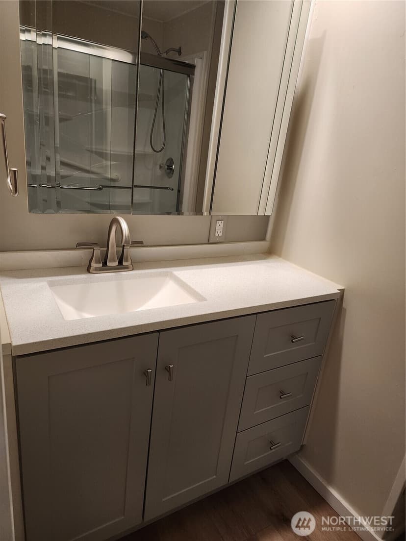 Property photo for 201 Union Avenue SE #43, Renton photo 11