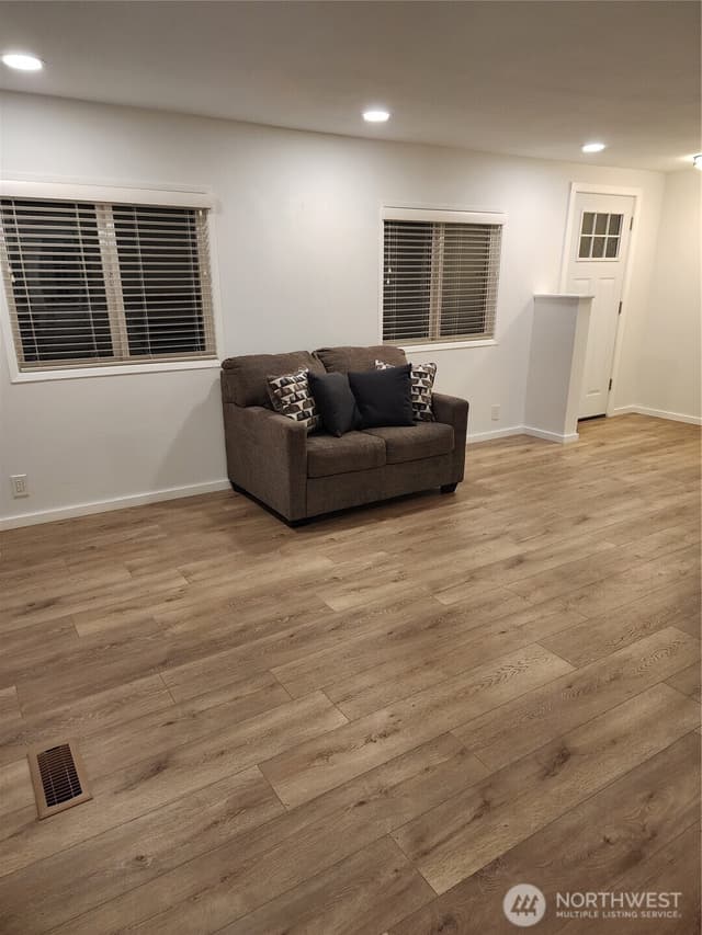 Property photo for 201 Union Avenue SE #43, Renton photo 5