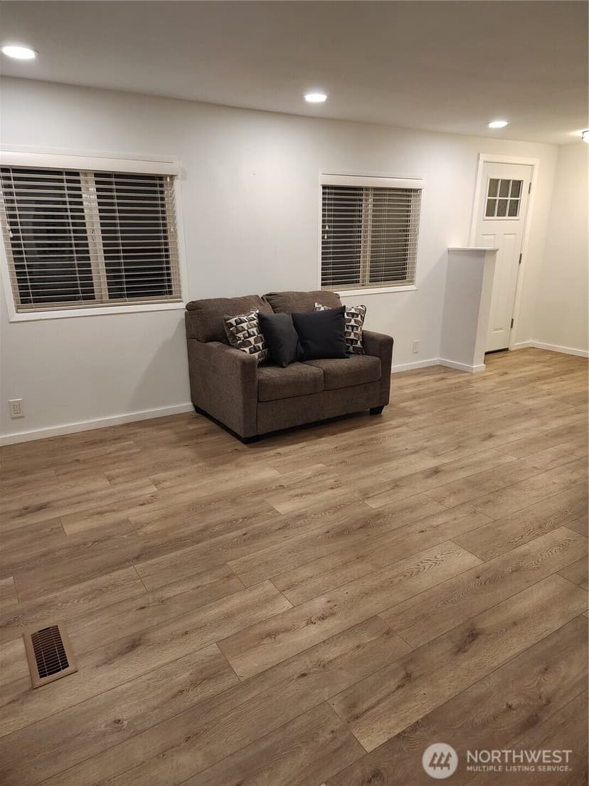 Property photo for 201 Union Avenue SE #43, Renton photo 5
