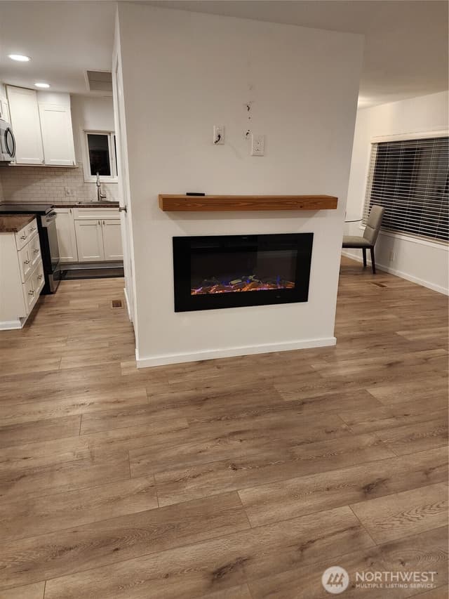 Property photo for 201 Union Avenue SE #43, Renton photo 3