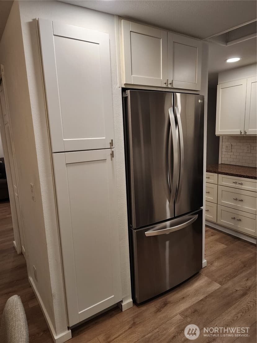 Property photo for 201 Union Avenue SE #43, Renton photo 6