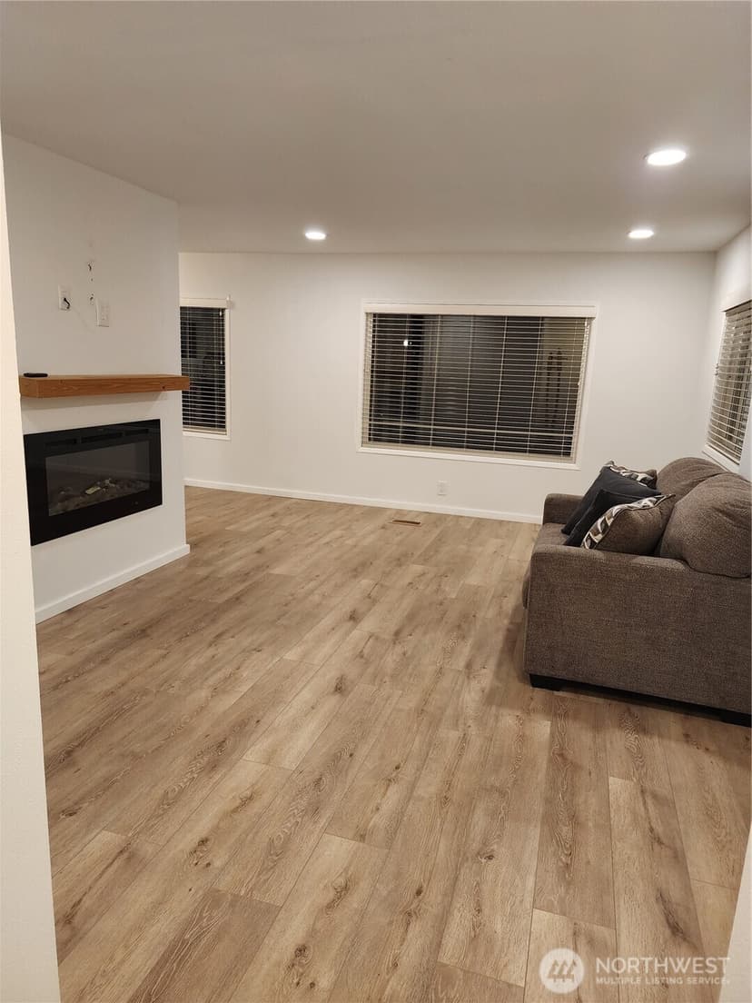 Property photo for 201 Union Avenue SE #43, Renton photo 2