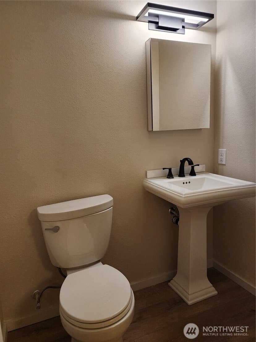 Property photo for 201 Union Avenue SE #43, Renton photo 15