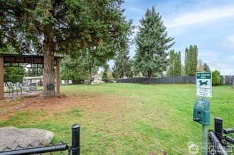 Property photo for 201 Union Avenue SE #43, Renton photo 31