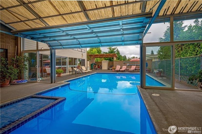 Property photo for 201 Union Avenue SE #43, Renton photo 28