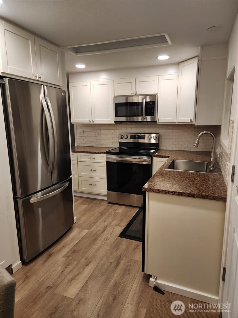 Property photo for 201 Union Avenue SE #43, Renton photo 7