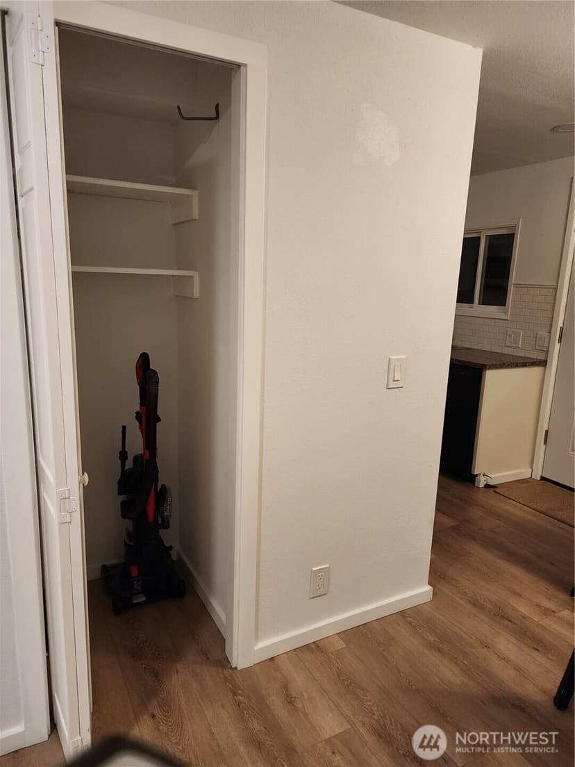 Property photo for 201 Union Avenue SE #43, Renton photo 24