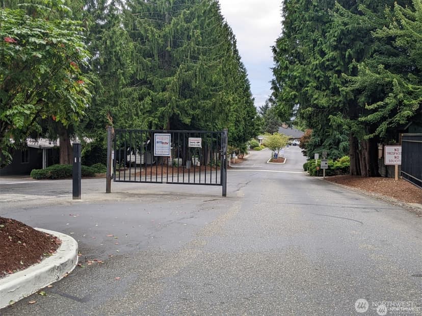 Property photo for 201 Union Avenue SE #43, Renton photo 26