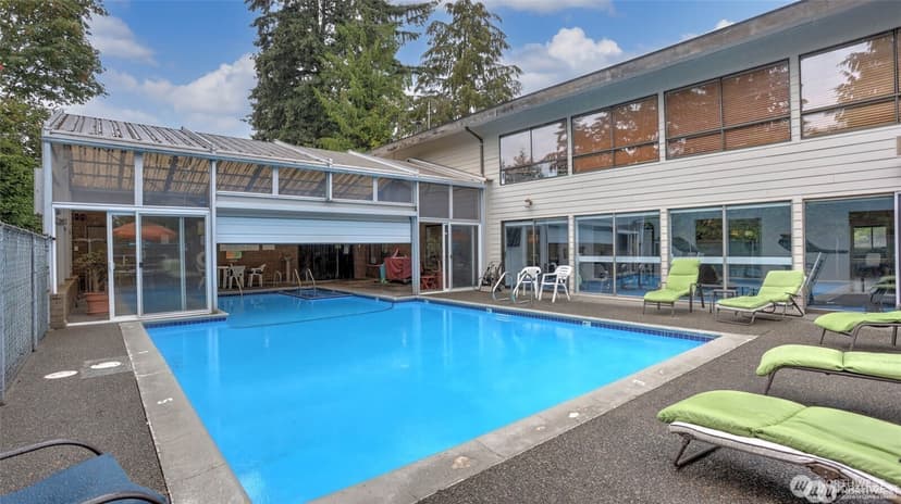 Property photo for 201 Union Avenue SE #43, Renton photo 29