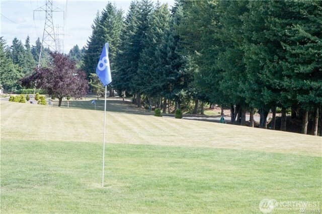 Property photo for 201 Union Avenue SE #43, Renton photo 34