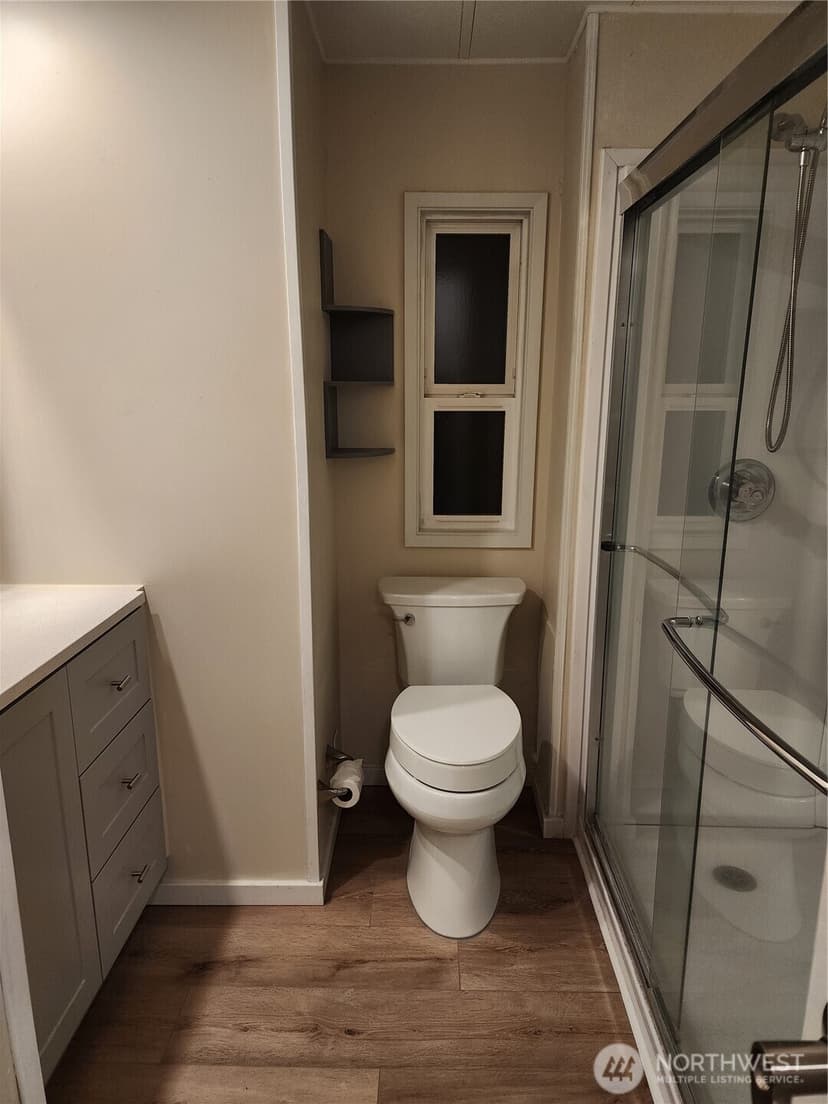 Property photo for 201 Union Avenue SE #43, Renton photo 10