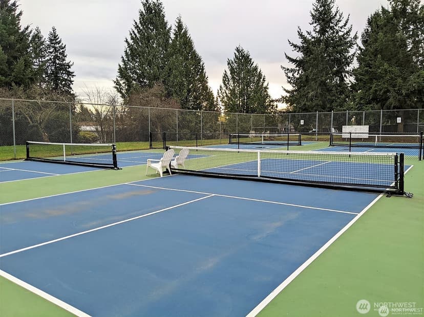 Property photo for 201 Union Avenue SE #43, Renton photo 33