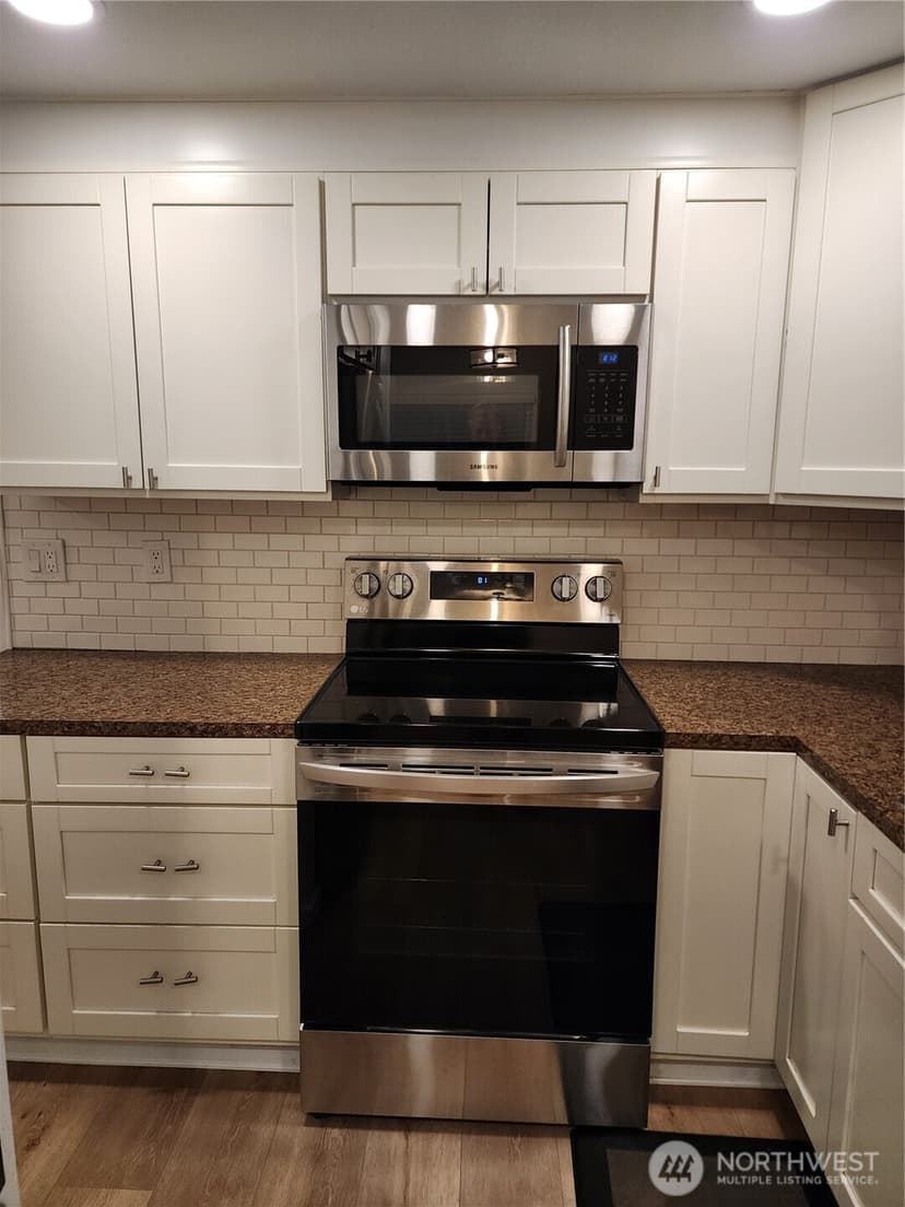 Property photo for 201 Union Avenue SE #43, Renton photo 20