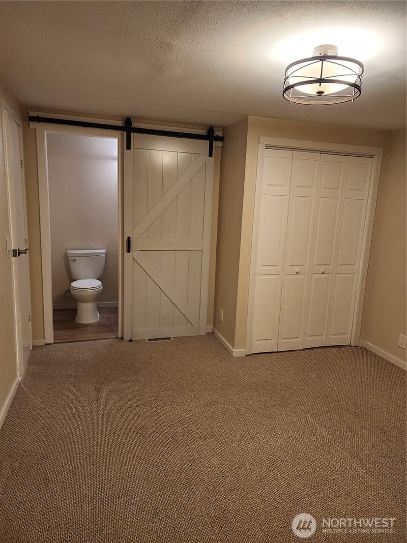 Property photo for 201 Union Avenue SE #43, Renton photo 13