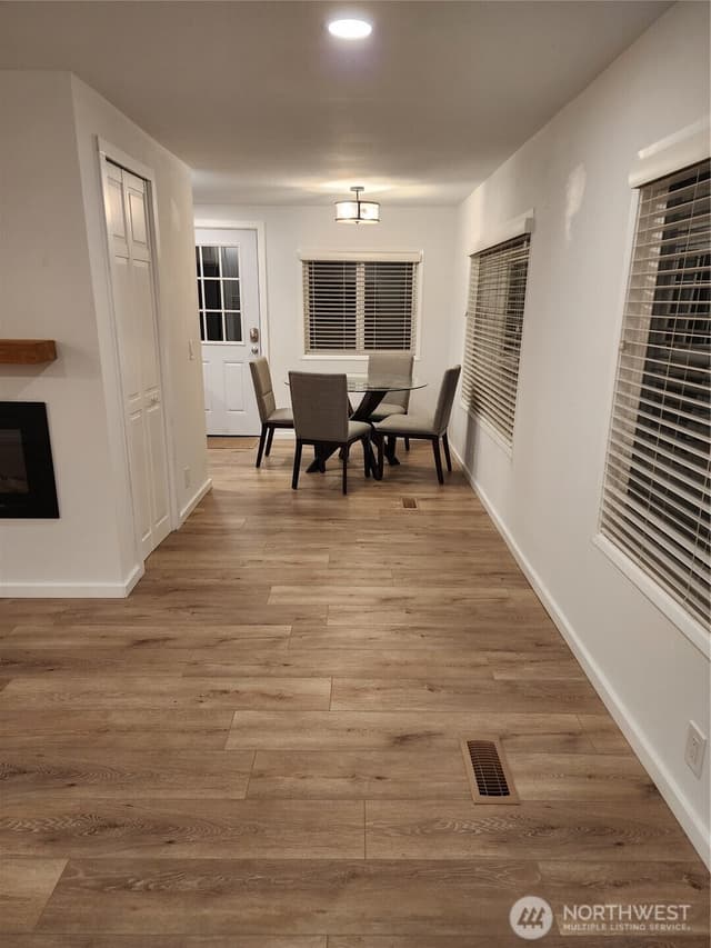 Property photo for 201 Union Avenue SE #43, Renton photo 4