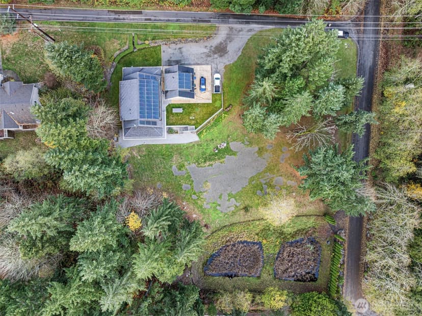 Property photo for 2300 NE Solar View Court, Poulsbo photo 6