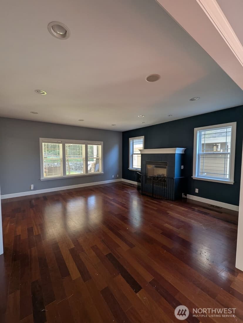 Property photo for 2300 NE Solar View Court, Poulsbo photo 18