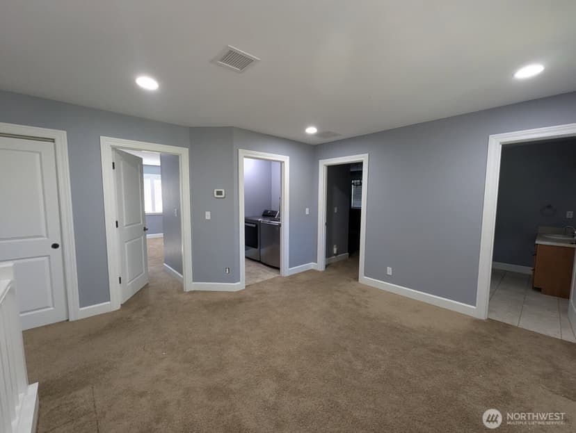 Property photo for 2300 NE Solar View Court, Poulsbo photo 36