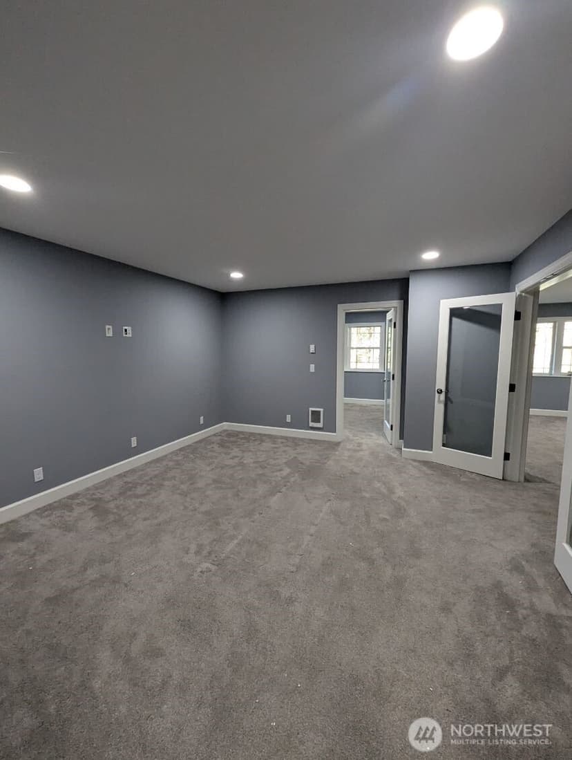 Property photo for 2300 NE Solar View Court, Poulsbo photo 21