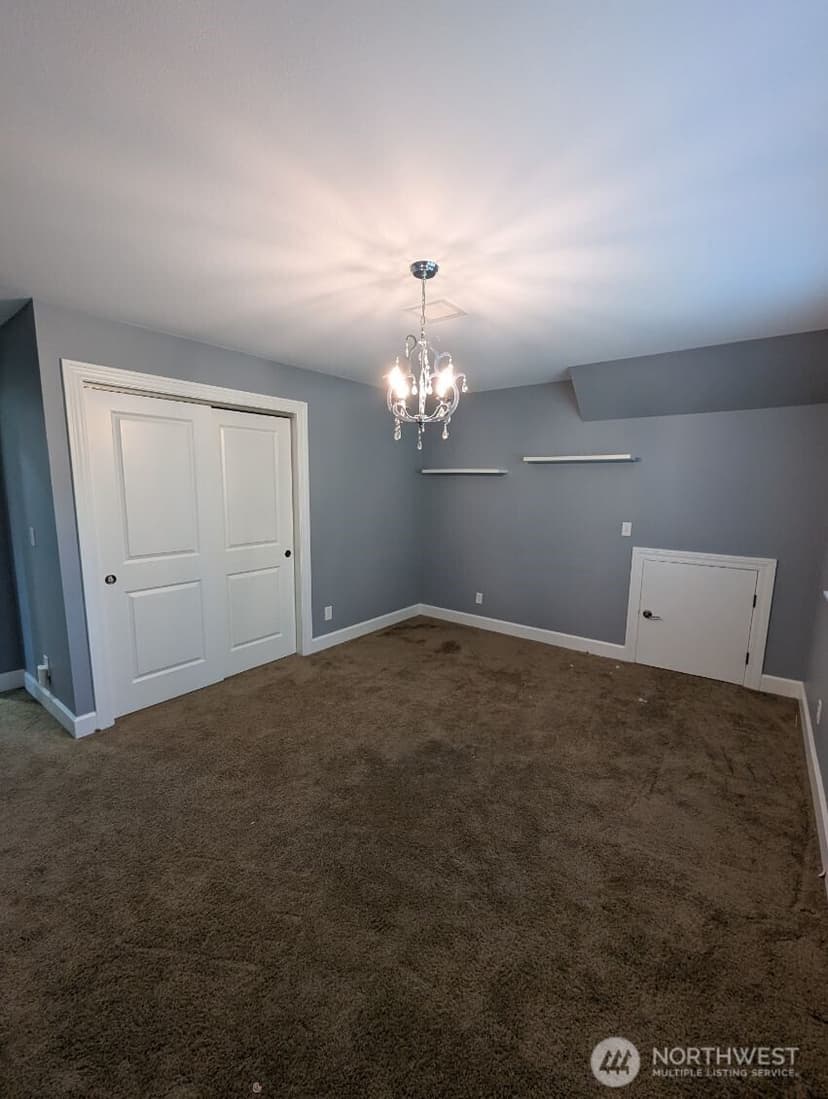 Property photo for 2300 NE Solar View Court, Poulsbo photo 30
