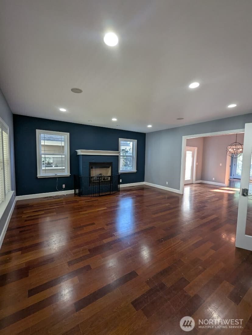 Property photo for 2300 NE Solar View Court, Poulsbo photo 17