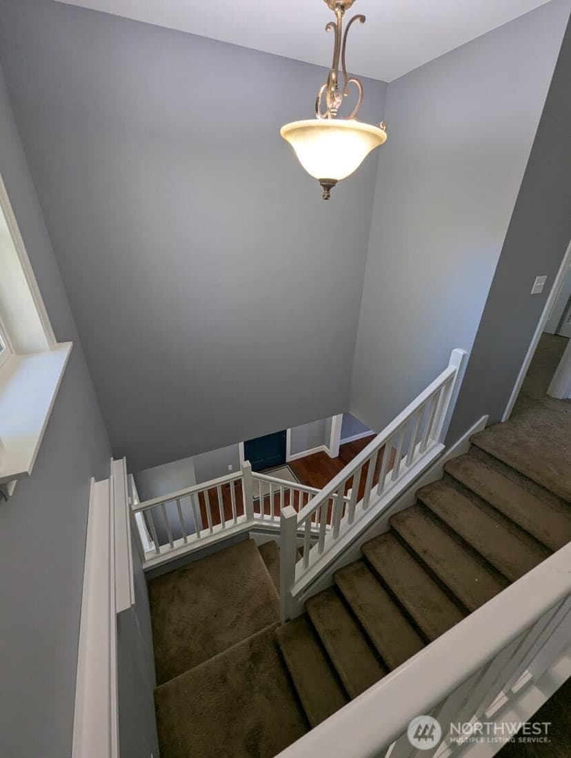 Property photo for 2300 NE Solar View Court, Poulsbo photo 27