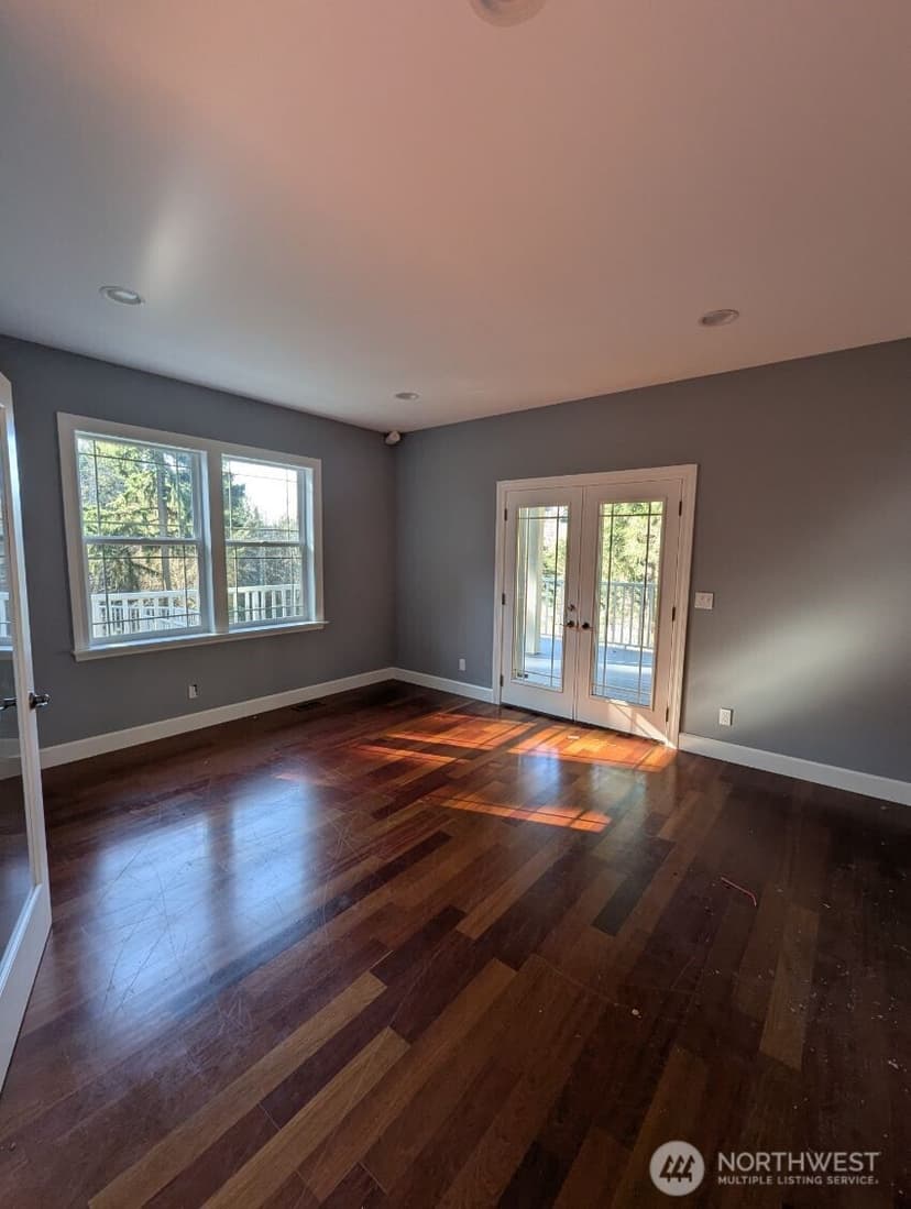 Property photo for 2300 NE Solar View Court, Poulsbo photo 15