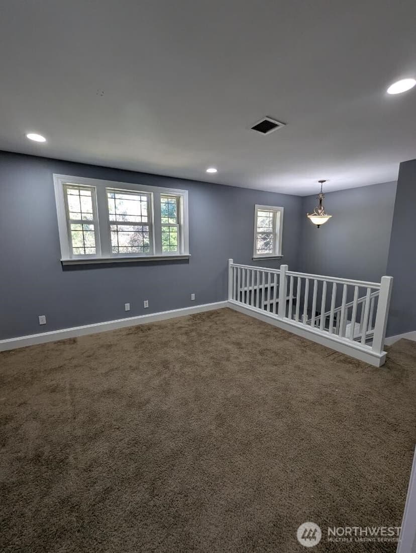 Property photo for 2300 NE Solar View Court, Poulsbo photo 37