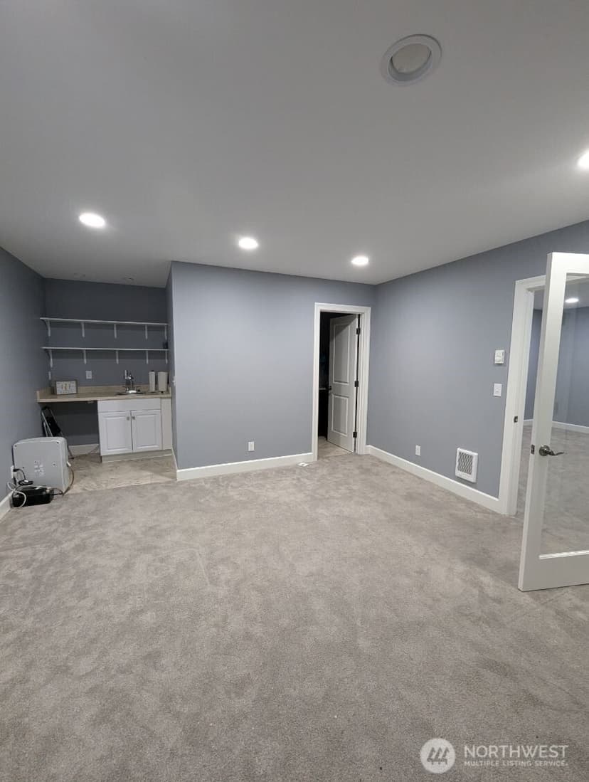 Property photo for 2300 NE Solar View Court, Poulsbo photo 22