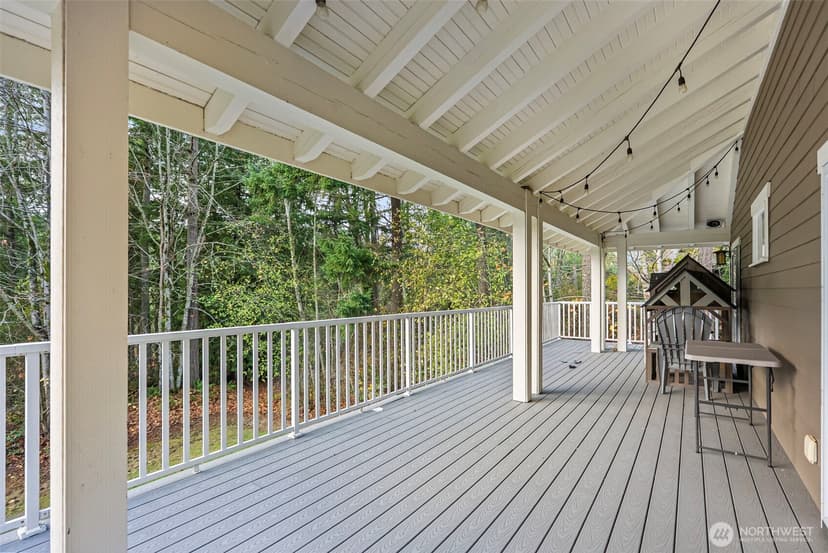 Property photo for 2300 NE Solar View Court, Poulsbo photo 8