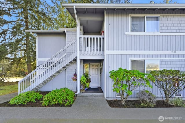 Property photo for 9105 1st Pl NE #1, Lake Stevens