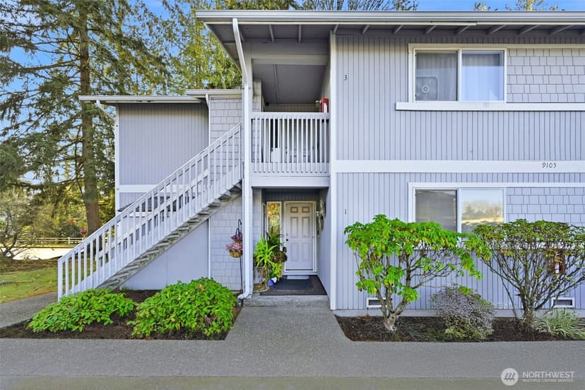 Property photo for 9105 1st Pl NE #1, Lake Stevens