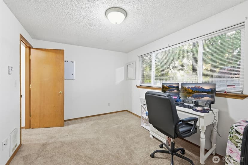 Property photo for 9105 1st Pl NE #1, Lake Stevens photo 26