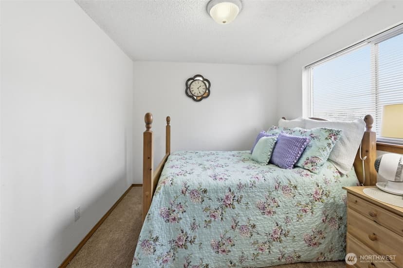 Property photo for 9105 1st Pl NE #1, Lake Stevens photo 20
