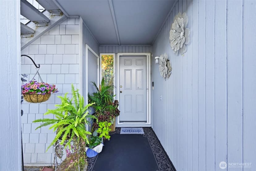 Property photo for 9105 1st Pl NE #1, Lake Stevens photo 3