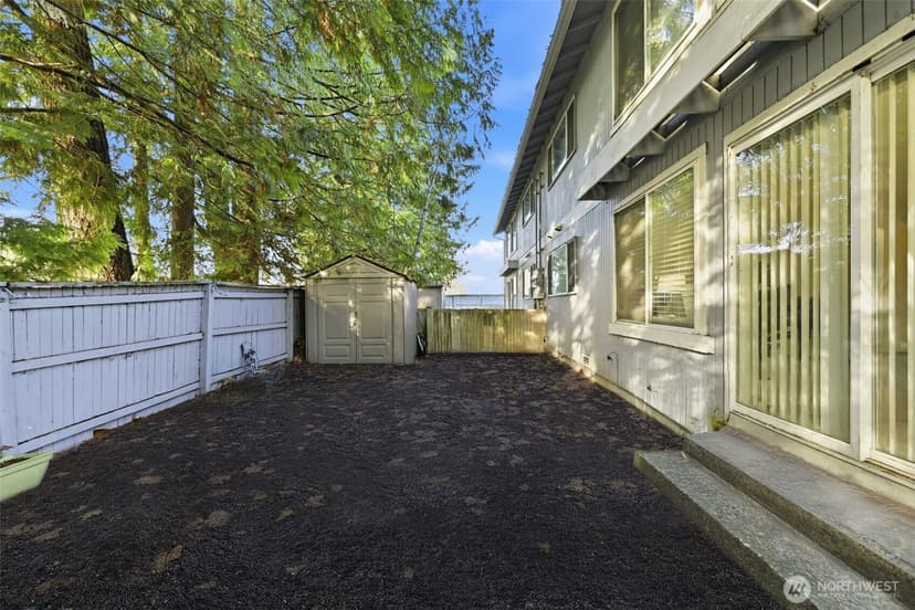 Property photo for 9105 1st Pl NE #1, Lake Stevens photo 28