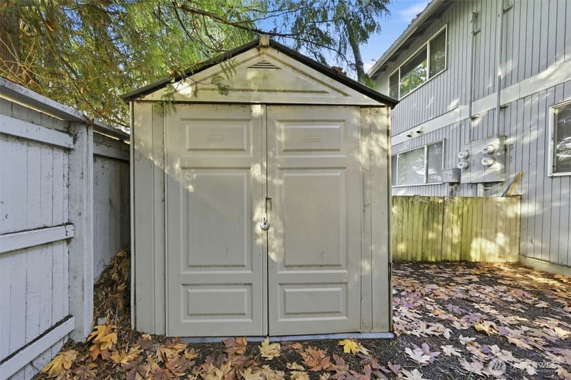Property photo for 9105 1st Pl NE #1, Lake Stevens photo 30