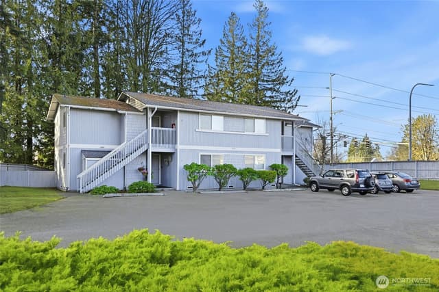 Property photo for 9105 1st Pl NE #1, Lake Stevens photo 5
