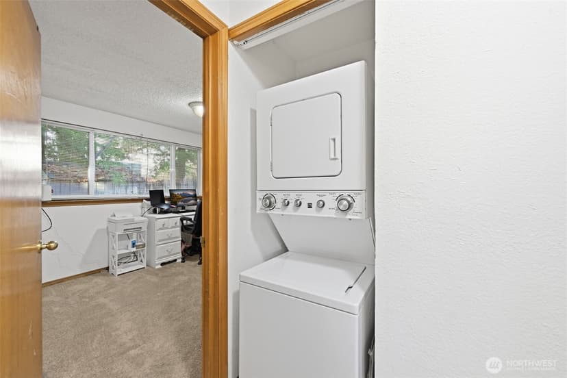 Property photo for 9105 1st Pl NE #1, Lake Stevens photo 23