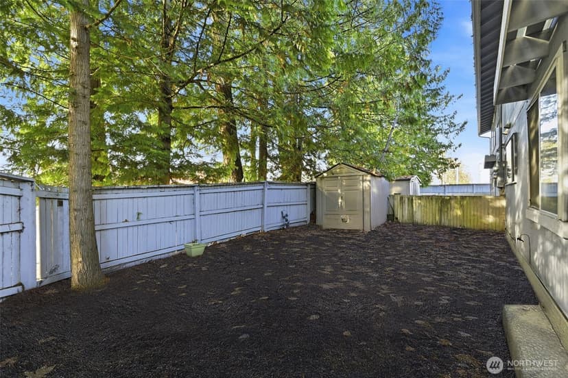 Property photo for 9105 1st Pl NE #1, Lake Stevens photo 29
