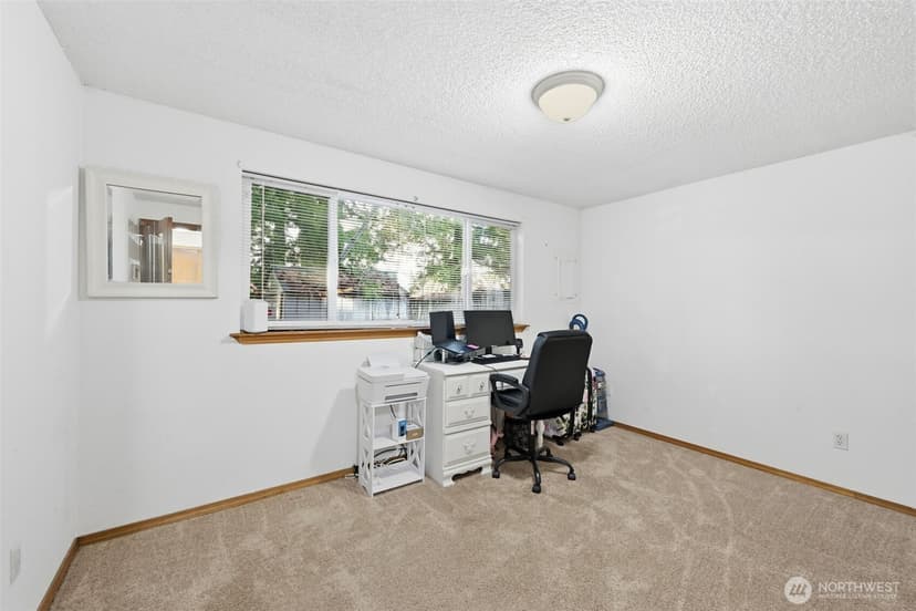 Property photo for 9105 1st Pl NE #1, Lake Stevens photo 24